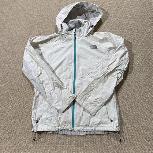 The north face hyvent jacket - hyvent,