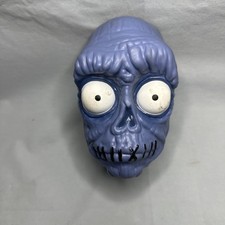 Beetlejuice Drink Cup 2024