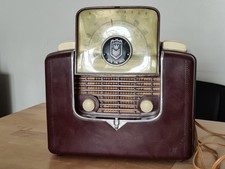 Vintage NZ Pacemaker "Leader"