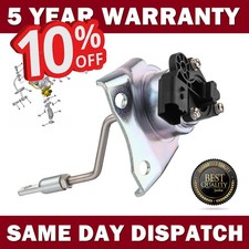 For Ford Transit Tourneo