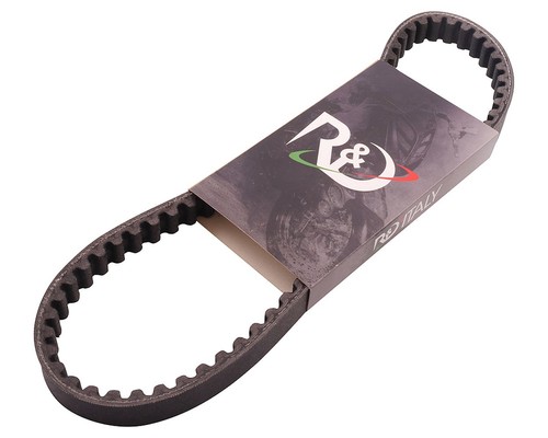 Drive belt - belt, v-belt