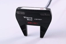 Odyssey White Hot Versa 7