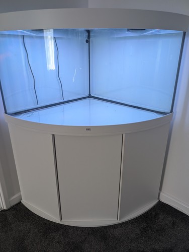 Juwel trigon 350 - juwel,
