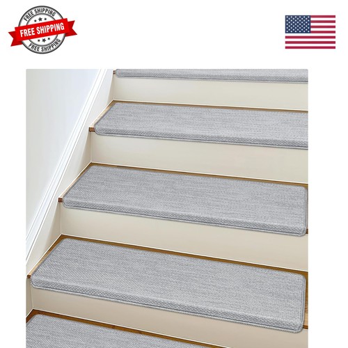 Bullnose carpet non slip - bullnose, for