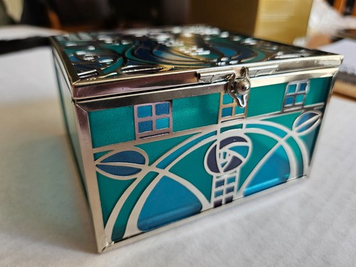 Charles rennie mackintosh - charles,