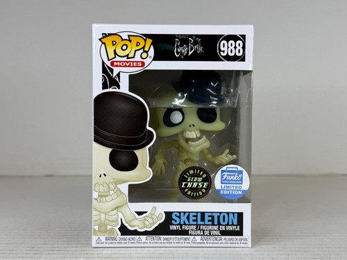 Funko pop vinyl - funko,