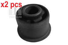 X2 PCS BOTH SIDES L&R 00742014