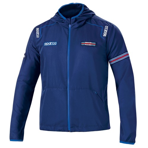 02405mr sparco martini - 02405mr,