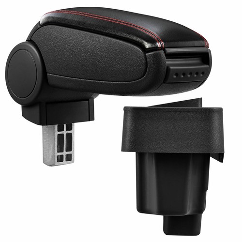 For bmw e36 sedan touring - for,