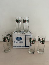 Dema International Baroque