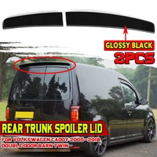 For VW Caddy & Maxi 05-18