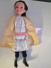 Jakks Disney Fairies Lizzy