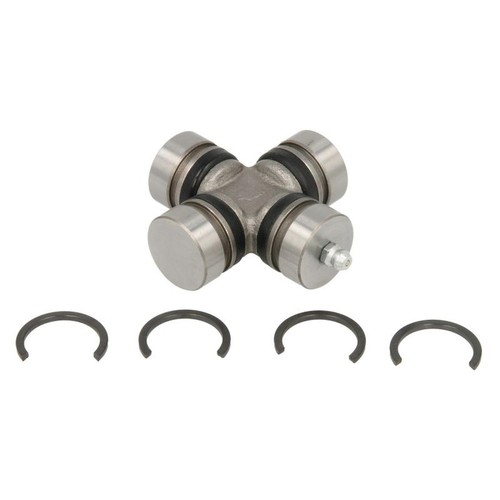 Bta g91000bta joint propshaft - g91000bta,