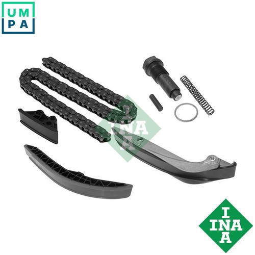 Timing chain kit 559 1847 - kit,