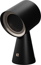 CIARRA CBPHB01 Desktop Cooker