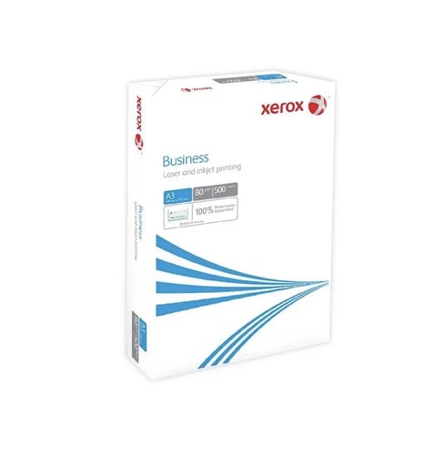 Xerox business printer - business, a3