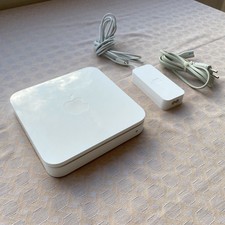 Routeur Apple AirPort Extreme A1408 - Très bon état