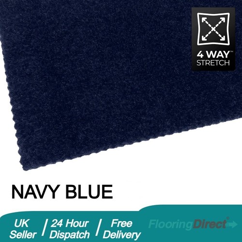 Van lining carpet way - carpet, 4