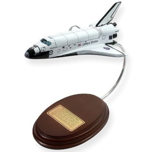 Nasa rockwell space shuttle - nasa,