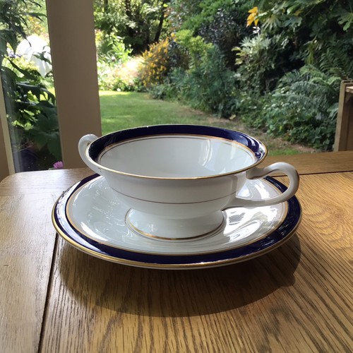 Royal worcester howard - royal,