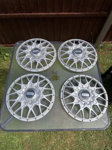Bbs rc041 rc042 - rc041,