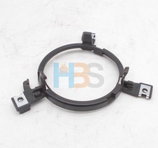 WORCESTER GREENSTAR COMPACT SI / RI / 25I 30I ERP SUPPORT UPPER FLUE 87186824540