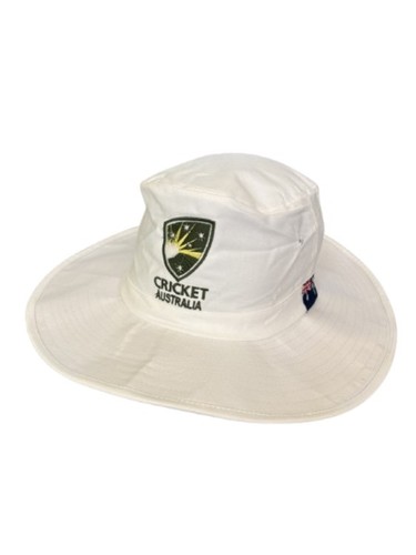 High quality white cricket - quality,