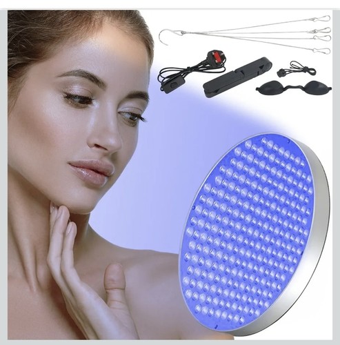 Tanning lamp solarium for - solarium,