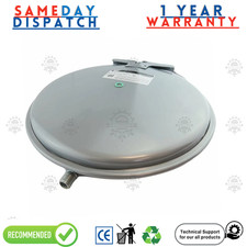 VOKERA HYDRA, LINEA 25HE-35HE