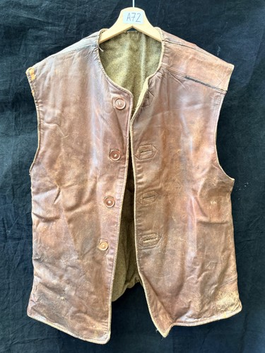 Original ww2 british - ww2, army