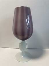 🦄1960s cameo stemmed