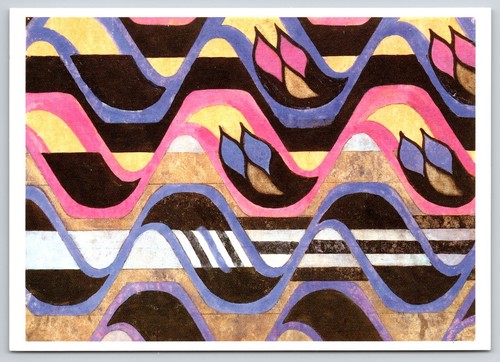 Multicolor furniture fabric - multicolor,
