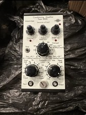 ONE Bruel & Kjaer Type 2626 conditioning amplifier