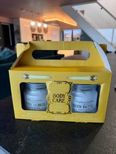 Asquith & Somerset Wild Honey