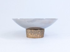 Vintage Viners Stuart Devlin