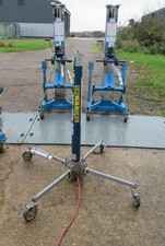 Genie Super Hoist GH5.6