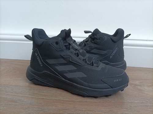 Adidas terrex anylander - terrex, mid