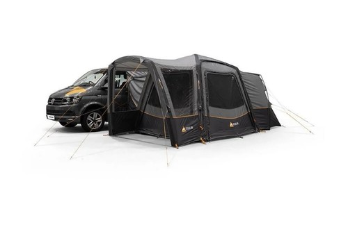 Vango versos air low drive - versos,