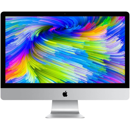 Apple imac 2019 intel - imac,