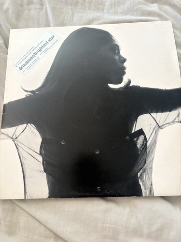 Rare promo driza - rare,