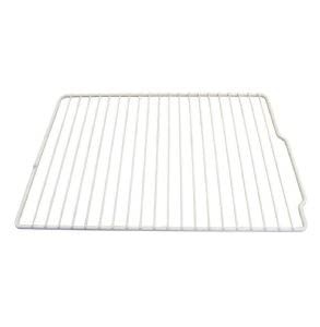 Thetford fridge shelf for - shelf,