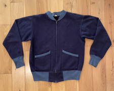 The Real McCoy's Vintage (from