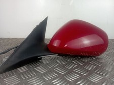 ALFA ROMEO 159 939 05-11 DOOR/WING MIRROR (LEFT) 156080869