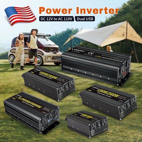 1500w 2000w 2500w 3000w - 2000w,