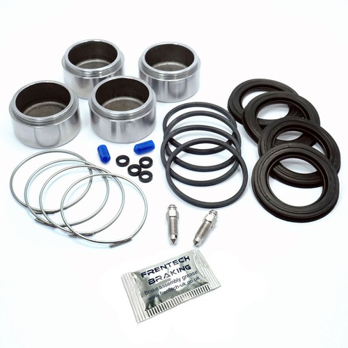 For peugeot 504 - for, 2x