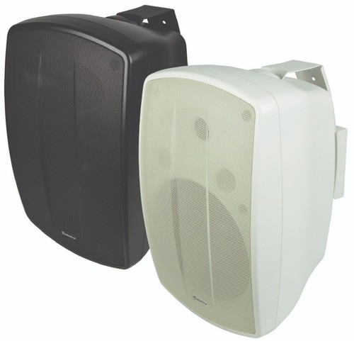 Background speakers adastra - background,