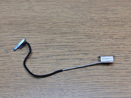 Genuine fujitsu lifebook - ***genuine,