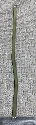 L1a1 rifle sling for - l1a1,