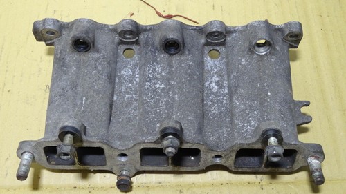 Daihatsu charade gtti cb80 - gtti,