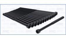 Cylinder Head Bolt Set VOLVO